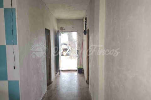 Landejendom i Monovar, Alicante, Monovar - € 88.000 | Ref: SF0564 - foto 5